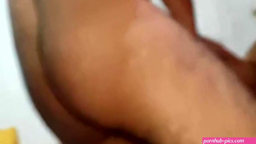 Mi cuñada acepto sexo anal por dinero Porn Videos