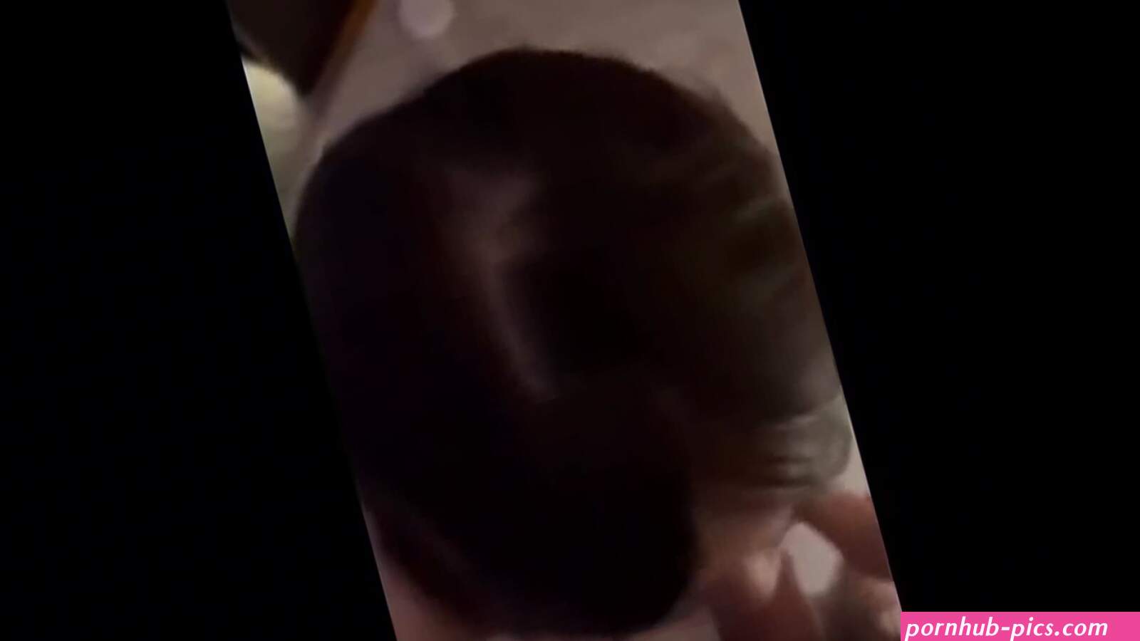 Asian cutie giving a blowjob pov compilation HD Pornhex