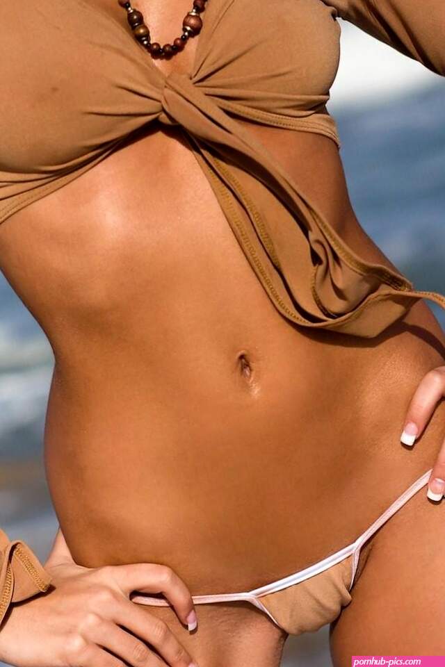 Barbie Blank Nude Photos Videos 2026