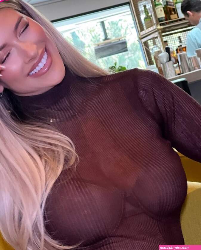 Barbie Blank Kelly Kelly TheBarbieBlank Nude Leaks OnlyFans