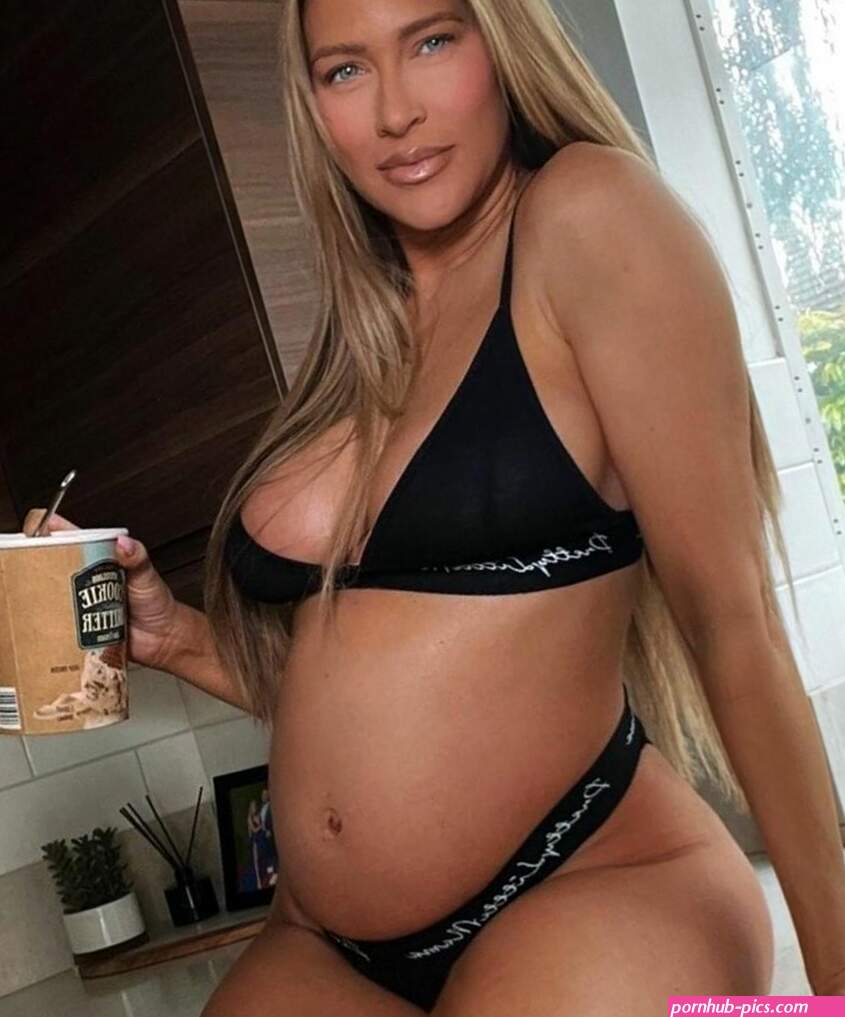 Barbie Blank Nude Leaked Onlyfans Free Online