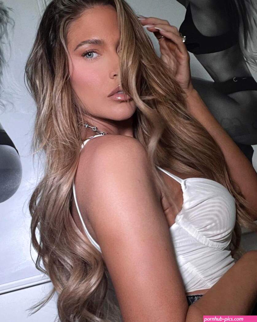Barbie Blank Nude Photos Videos 2026