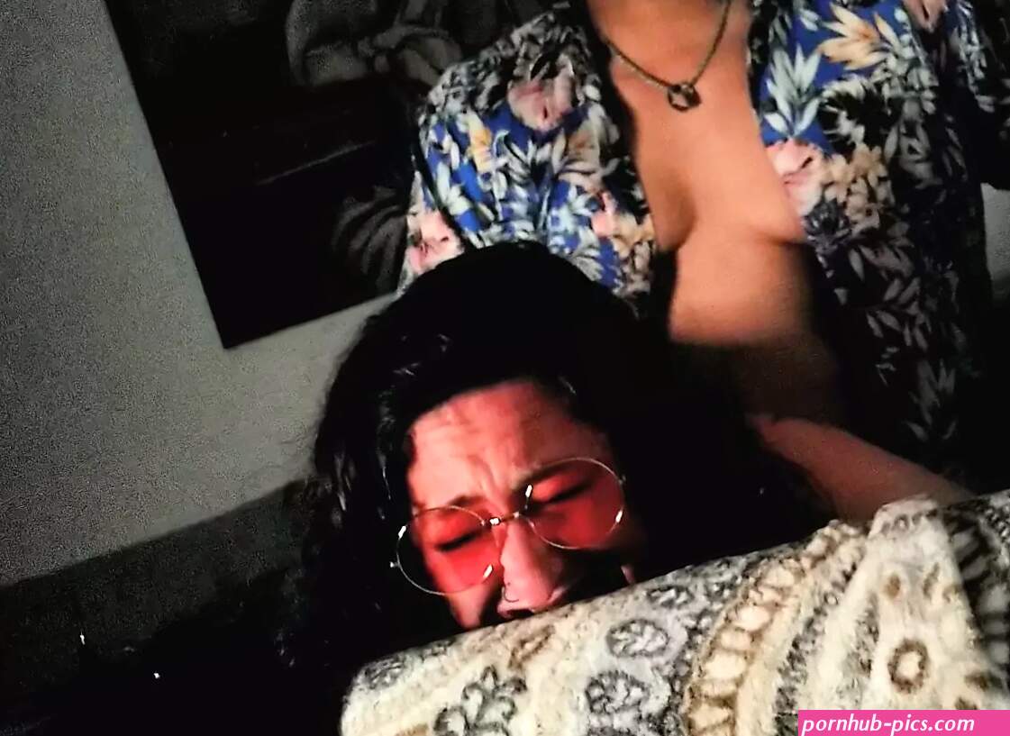 Asian BBC Anal Pet Slave Porn Videos: Full HD 1080p XXX 2026