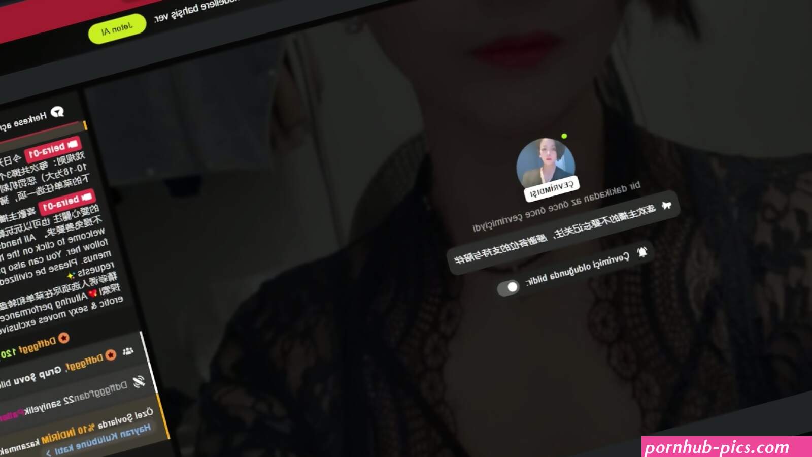 Beira 01 Camshow 2025-05-21 20-25-20