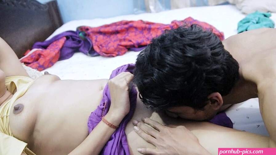Bengali Boobs Sucking Porn Videos: XXX 2026 3