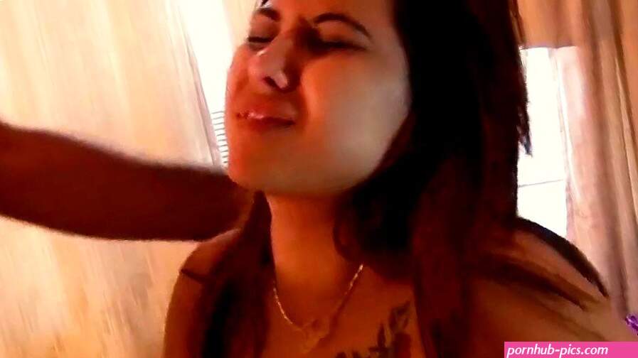 Bengali Actress Boobs Sucked
