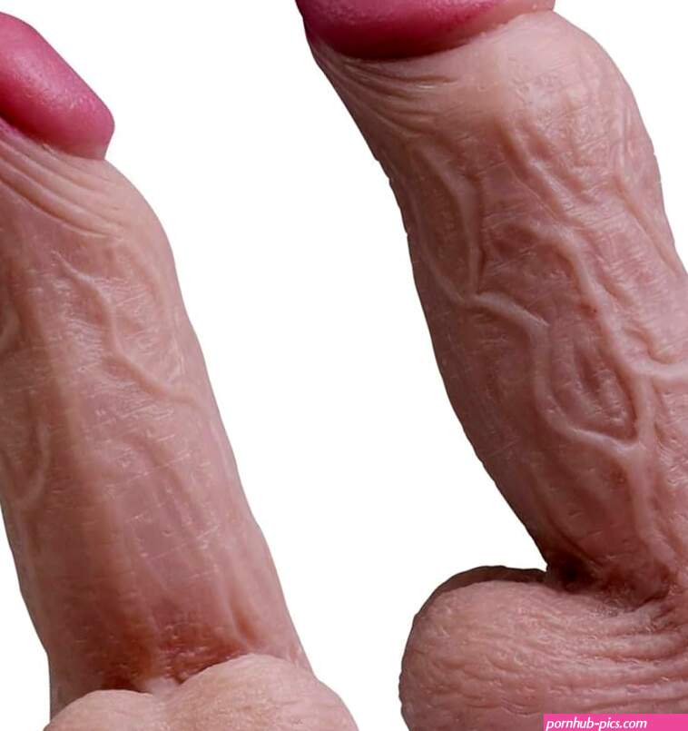 : Super Huge Realistic Dildo 3.19inch Width Thick Anal Dildos Big Cock Giant Anal Dildo Fake Penis Sex Toy for Couple Men Women Gay Play : Health Household
