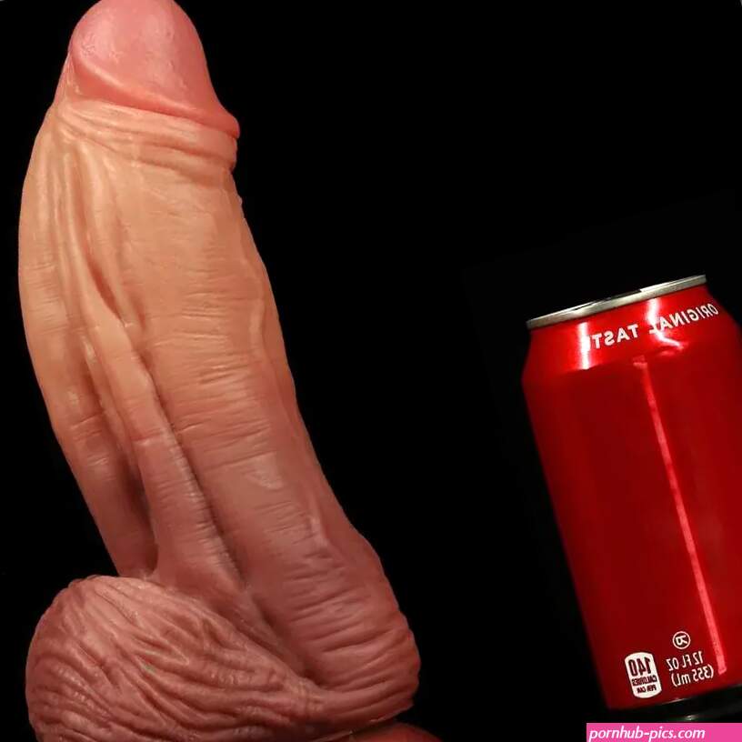 Anal Dildos