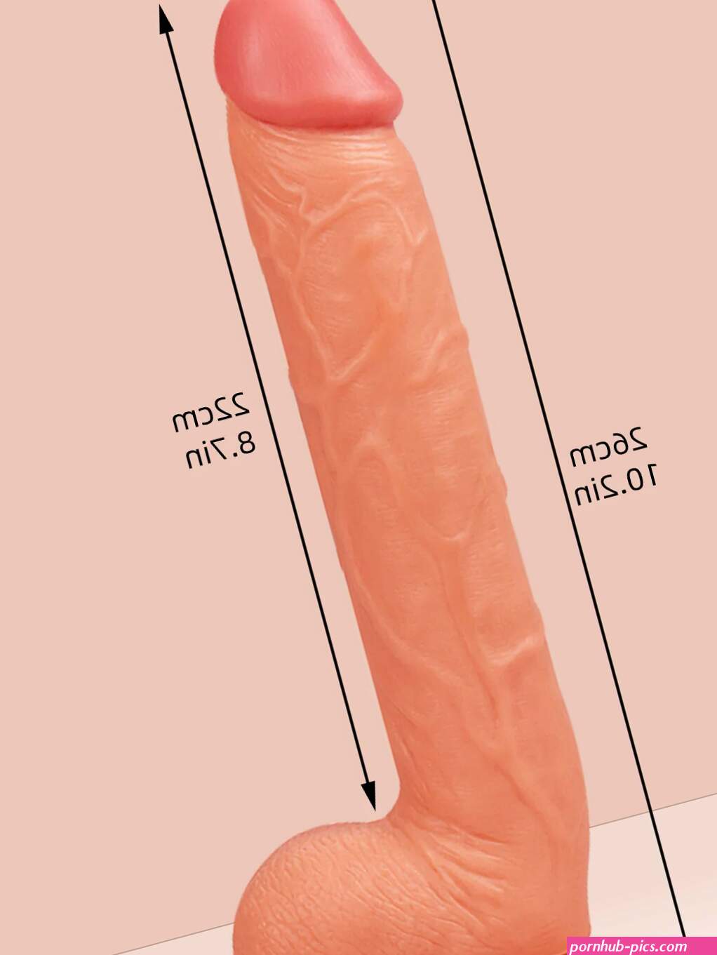 Huge Dildos Female Sex Toys