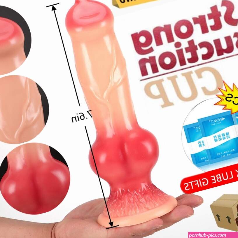 Huge Dildo Realistic Penis Masturbator Big Dildos Anal Butt Plug Sex Toys Adult