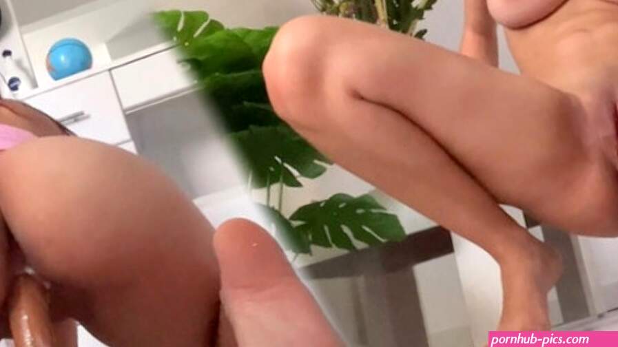 Joi I masturbate so much that I end up making a super squirt