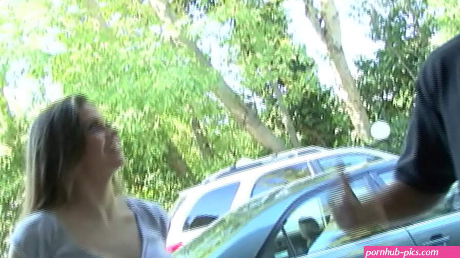 Fucking big tits milf mom
