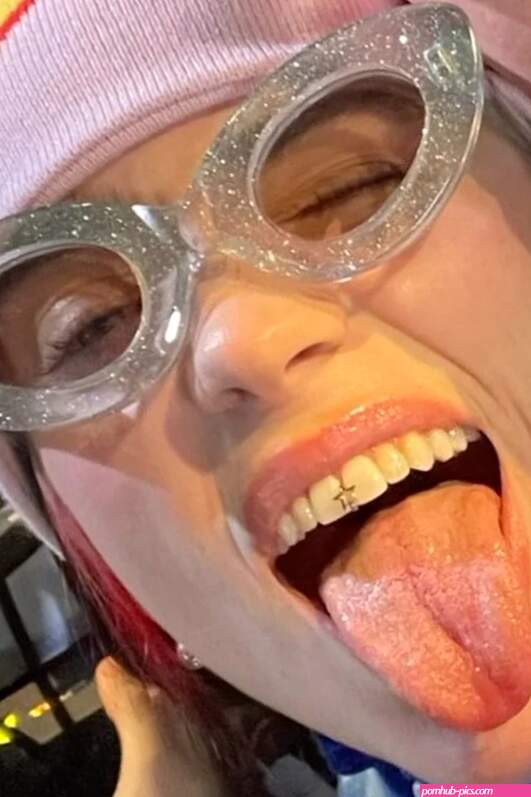 Billie Eilish Fake billeeilish billieeilish Nude OnlyFans