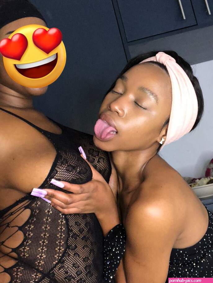 Exotic Queen winnie55743915 Posts X