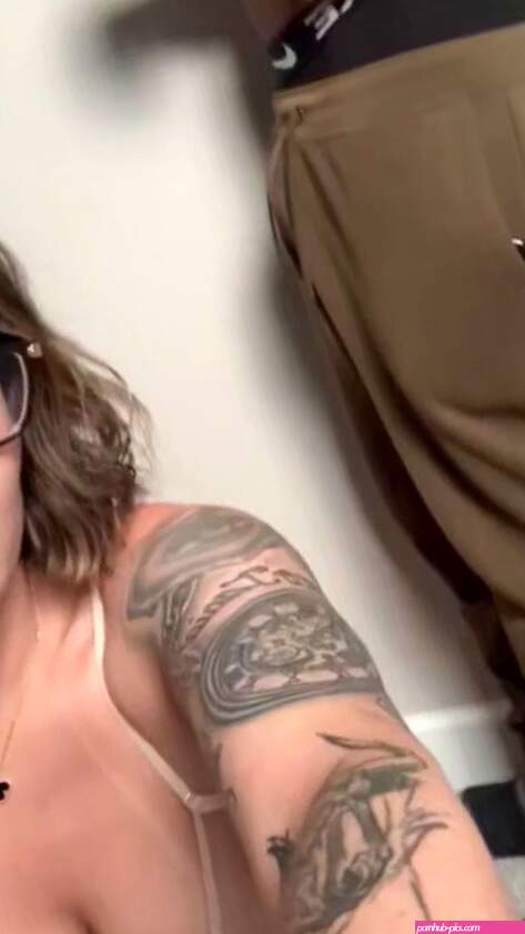 Blahgigi bbc onlyfansleak