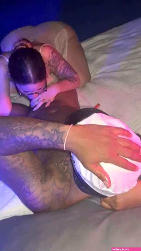 blahgigi bigass slimthick pawg bbc chudai onlyfans