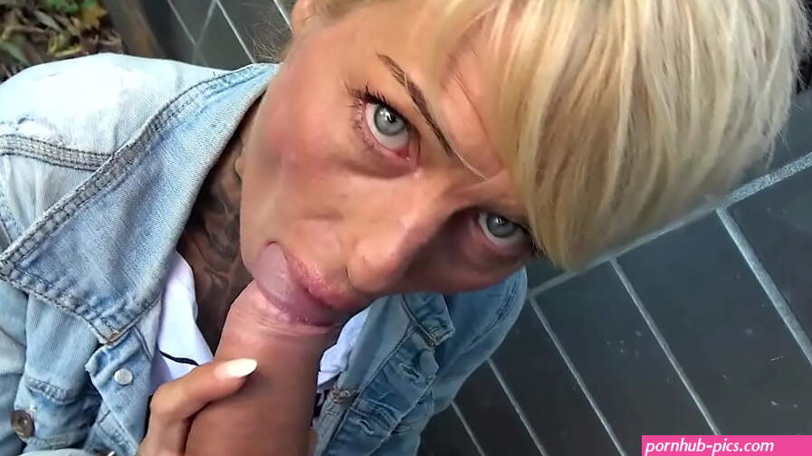 PublicSexDate