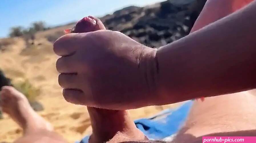 Beach Blowjob Porn Videos