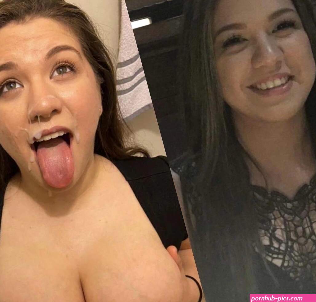 Before and after our first date