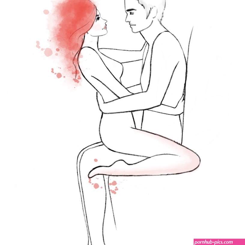 Mastery Sex Position 3 Variations
