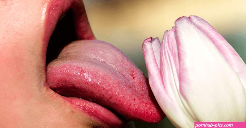 Oral Sex Mastery: Whats Stopping You From Giving Mind-Blowing Pleasure?