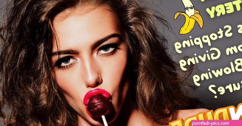Oral Sex Mastery: Whats Stopping You From Giving Mind-Blowing Pleasure?