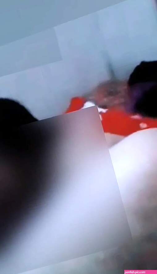 Sex tkw indonesia Porno-Videos: 720p HD XXX 2026
