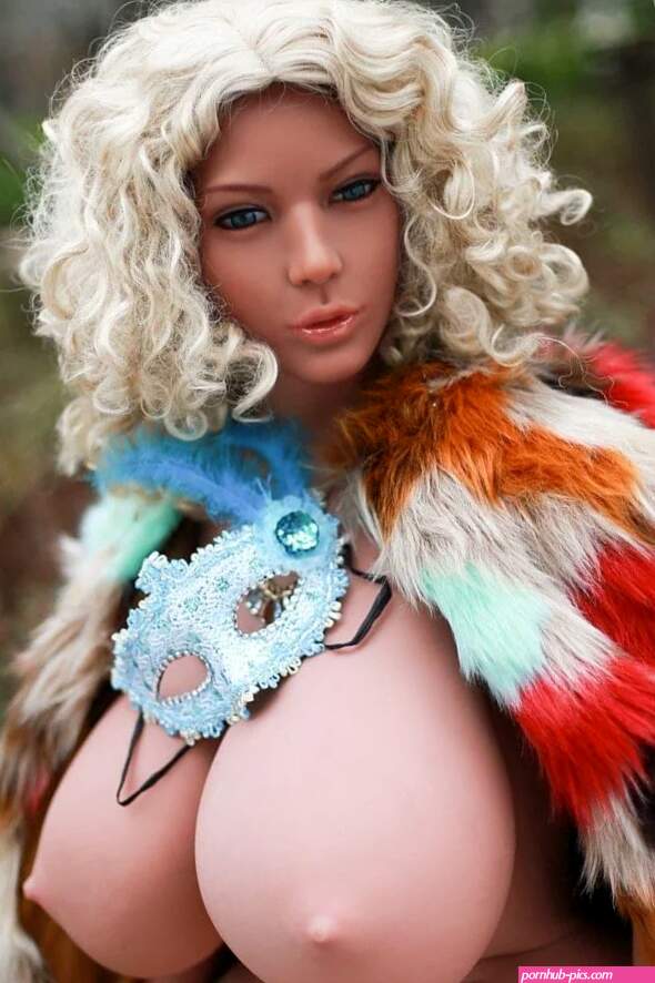 162cm 5 4 J-Cup Realistic MILF Big Boobs Booty Sex Doll