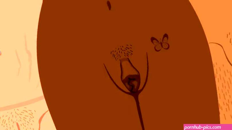 Lopsided Vagina: 9 Different Labia Shapes Colors and Sizes