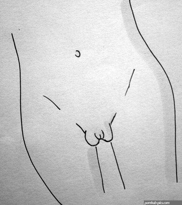 Is my vagina normal? Experts weigh in on the 7 types of vagina