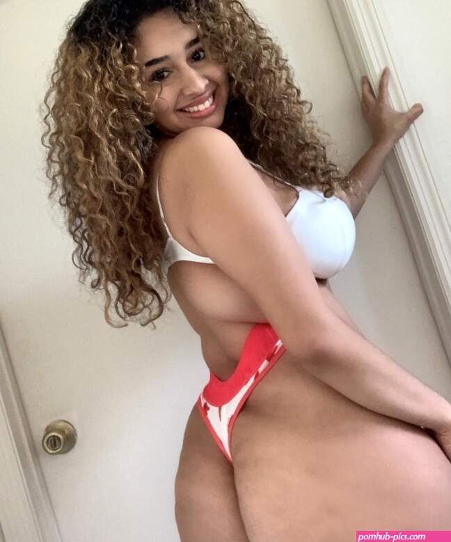 Bri Mercado