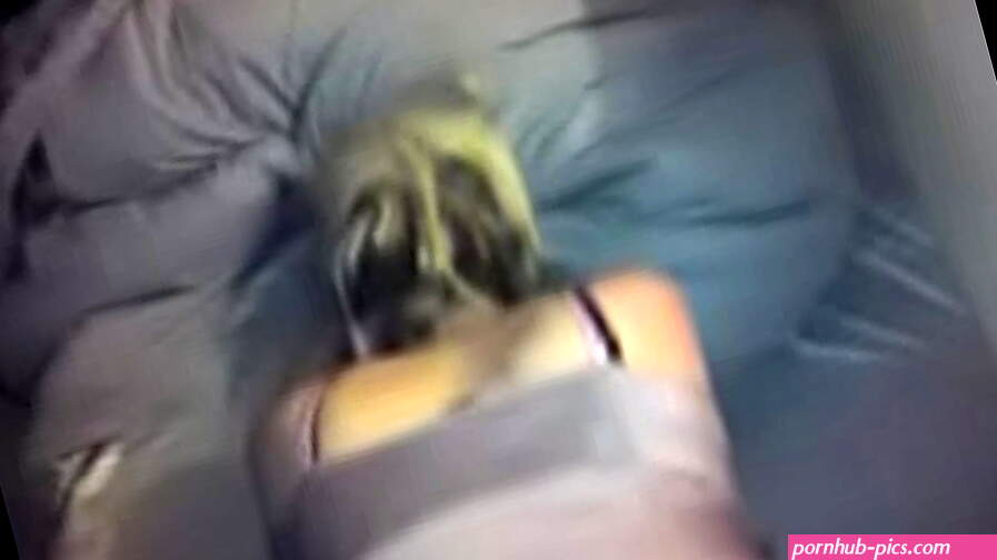 British Slut Anal
