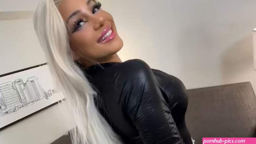 Bronzegoddess ONLYFANSs Video on X