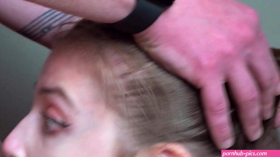 Step Sister Decided To Try Cum And Didnt Find Any Better Brother