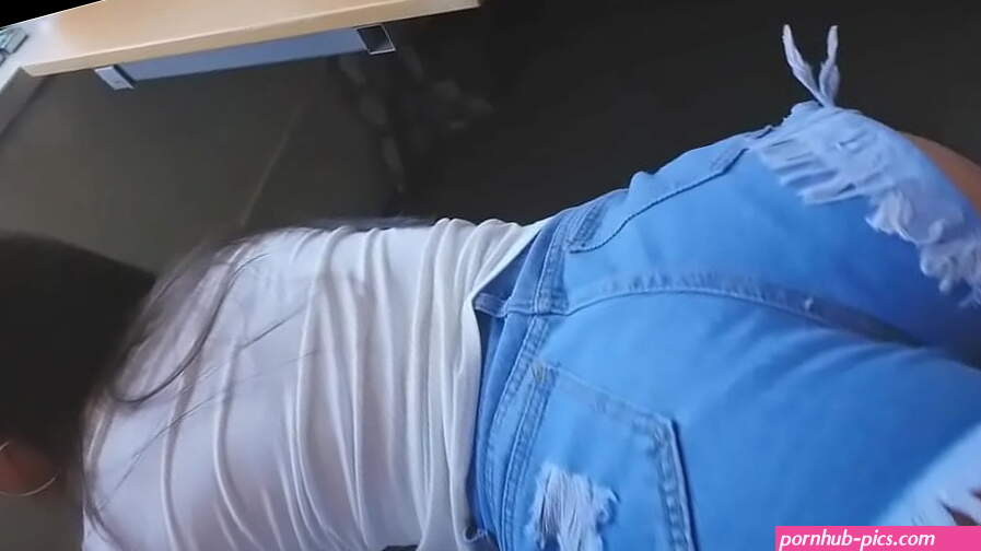 Step brother sister helps handjob and blowjob