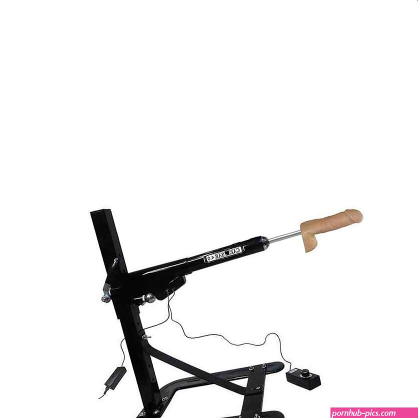Caesar 4.0 Sex Machine 69995