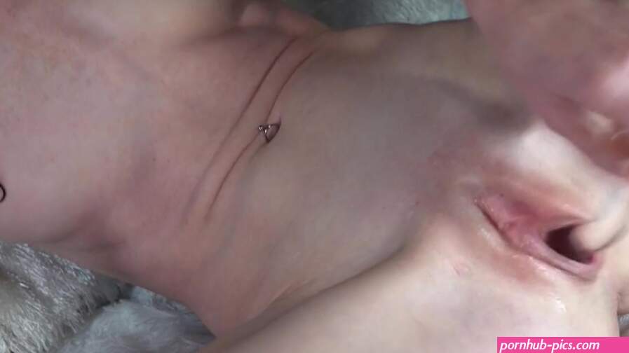 You can hear the sounds of my wet pussy as I dildo fuck myself to orgasm...