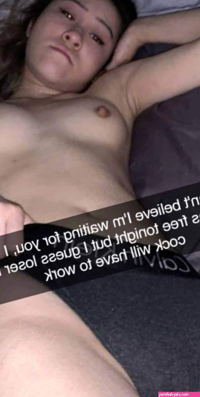 Cheating Cuckold Cleanup Cuckold Stories Cum Slut Flashing Getting Ready Submitted by Users Texts Hotwife Caption 572043: Her pussy isnt satisfied with her BFs wimp cock