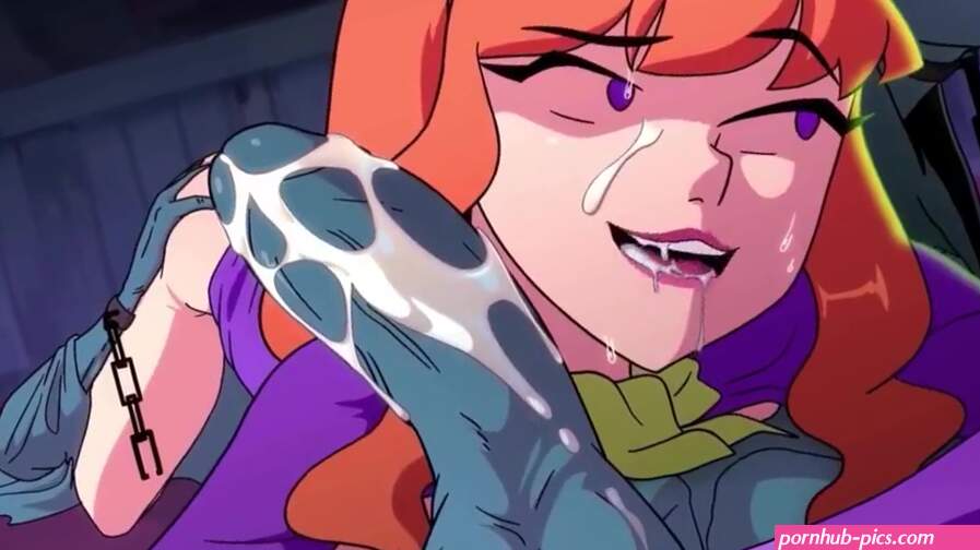 Full Collection of Derpixons Animated Cartoon Pornography Videos