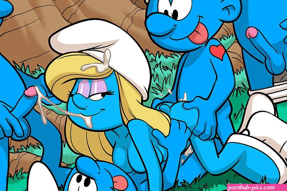 How to Find Cartoon Porn on Adult Time?