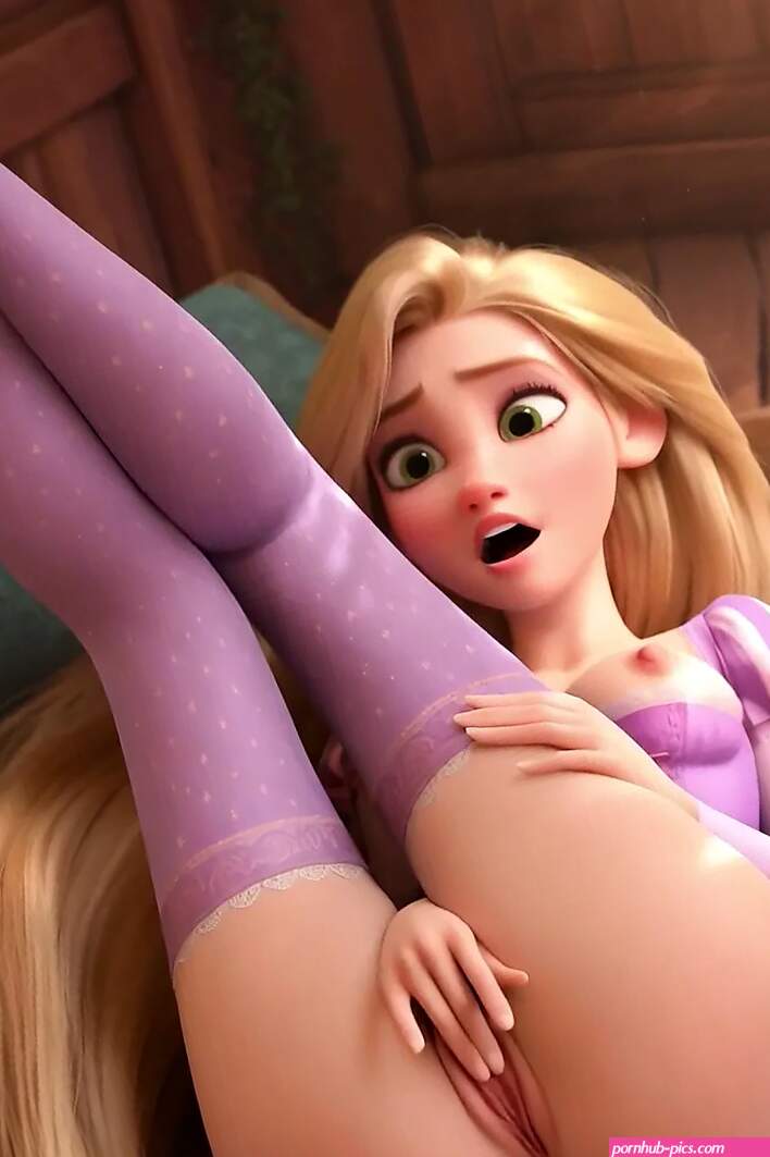 Free Cartoonporn Porn Videos