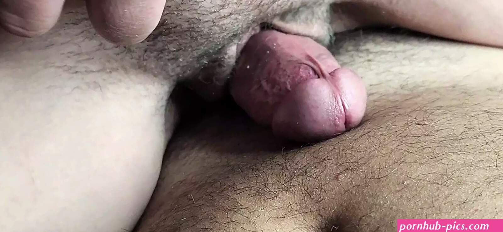 Pussy Job Porn Videos: 720p HD XXX 2026