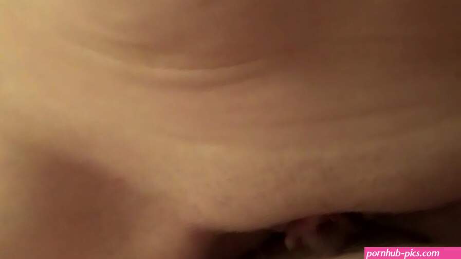 Wet Pussyjob close up with precum watch online
