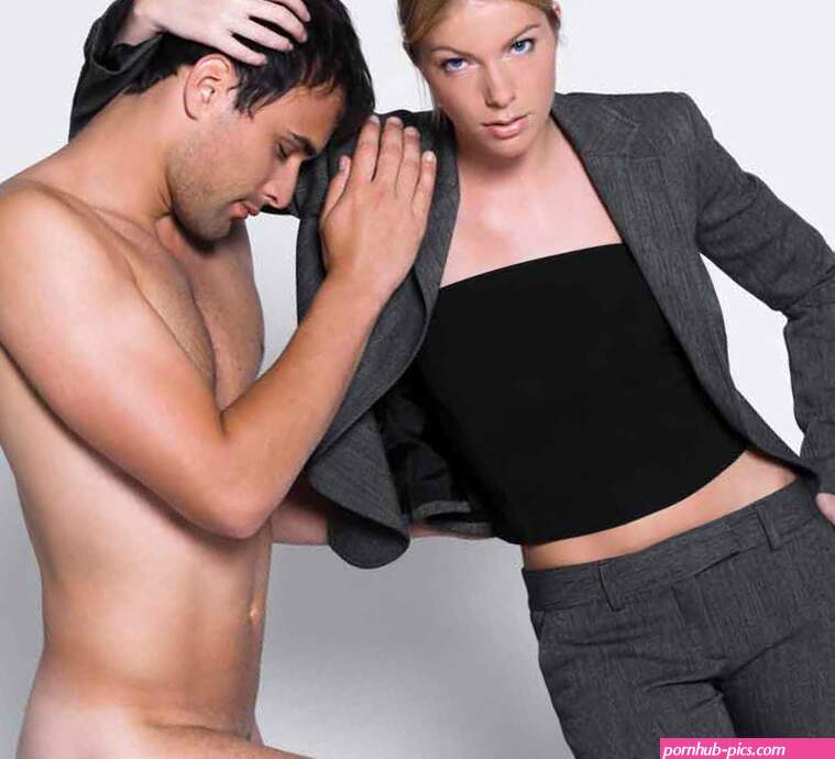 CFNM 101: Exploring the Basics of Clothed Female Naked Male in Female-Led Relationships