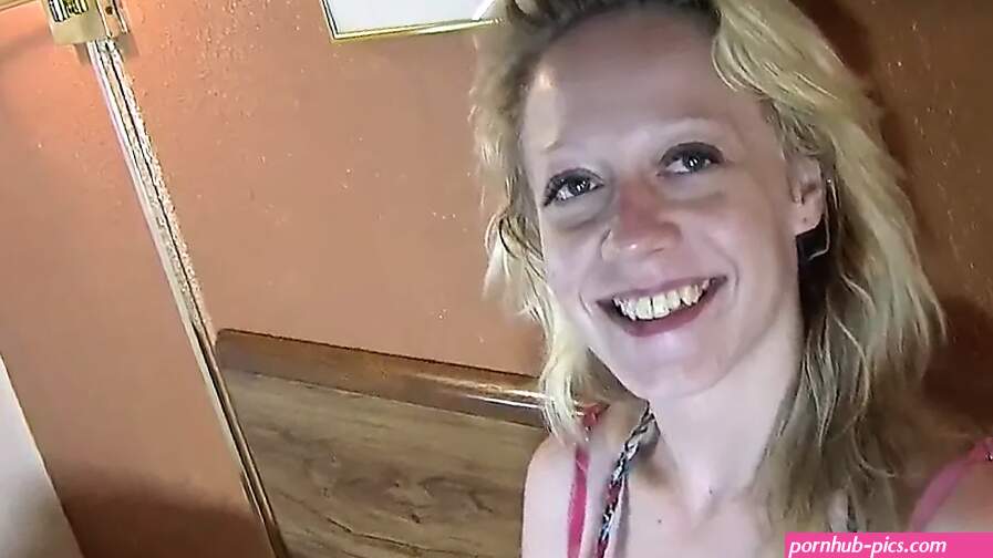 College Fuck Buddies: Amateur Amateur Porn by Private Society