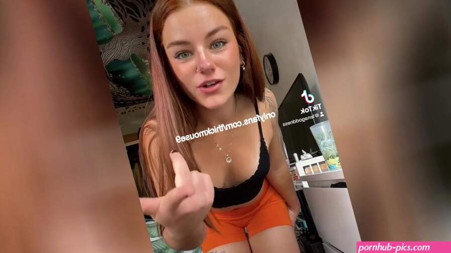 CAUGHT SUCKING DICK ON INSTAGRAM LIVE
