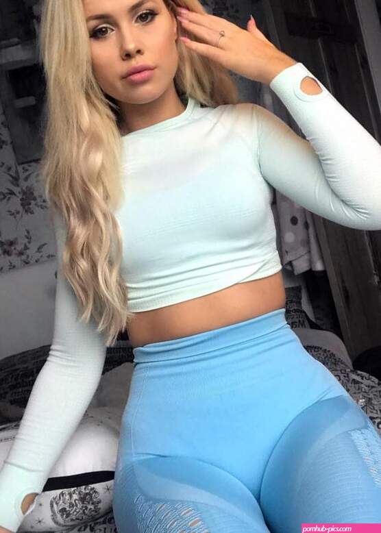 Liana Jade Brooker