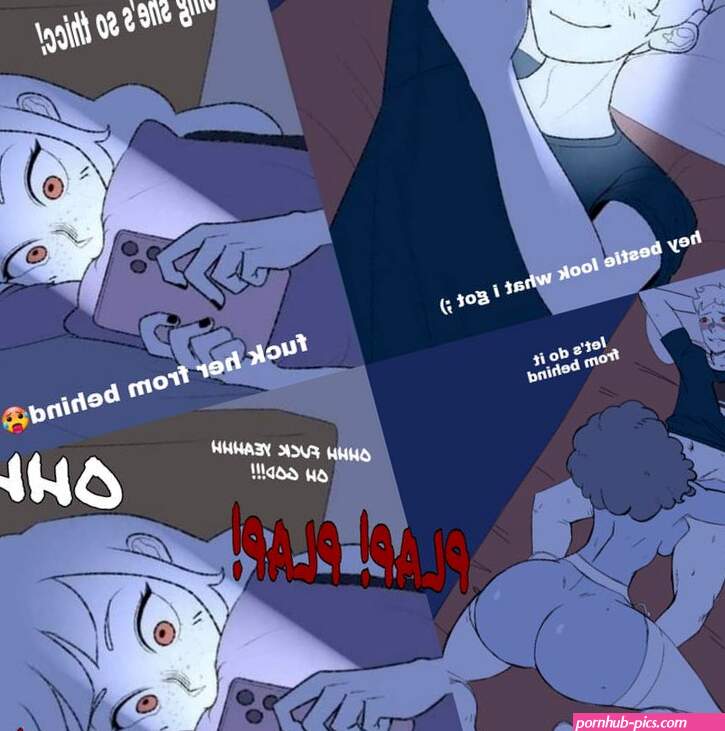 snoo 1:1 blowjob couple cuckquean