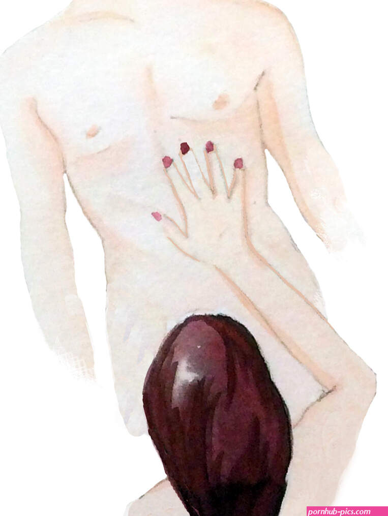 27 Orgasmic Blow Job Tips To Make Your Man Explode!