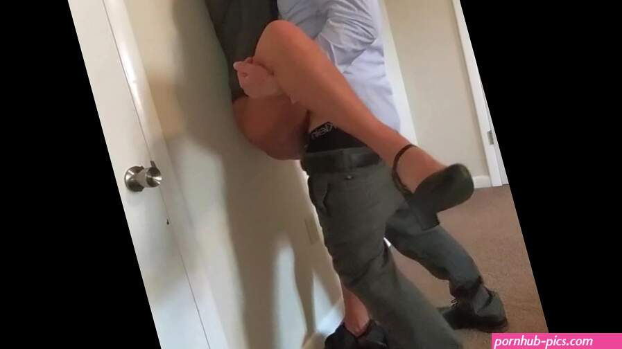 I have been wanting this for a long timeflirting coworkers find a quiet office fuck cheating wife